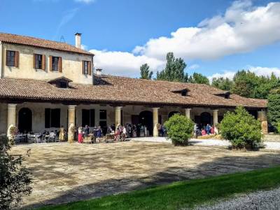 Musica con Vista: Italy’s summer festival of classical music… with a view!