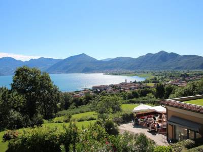 A guide to the top places for a weekend in Franciacorta